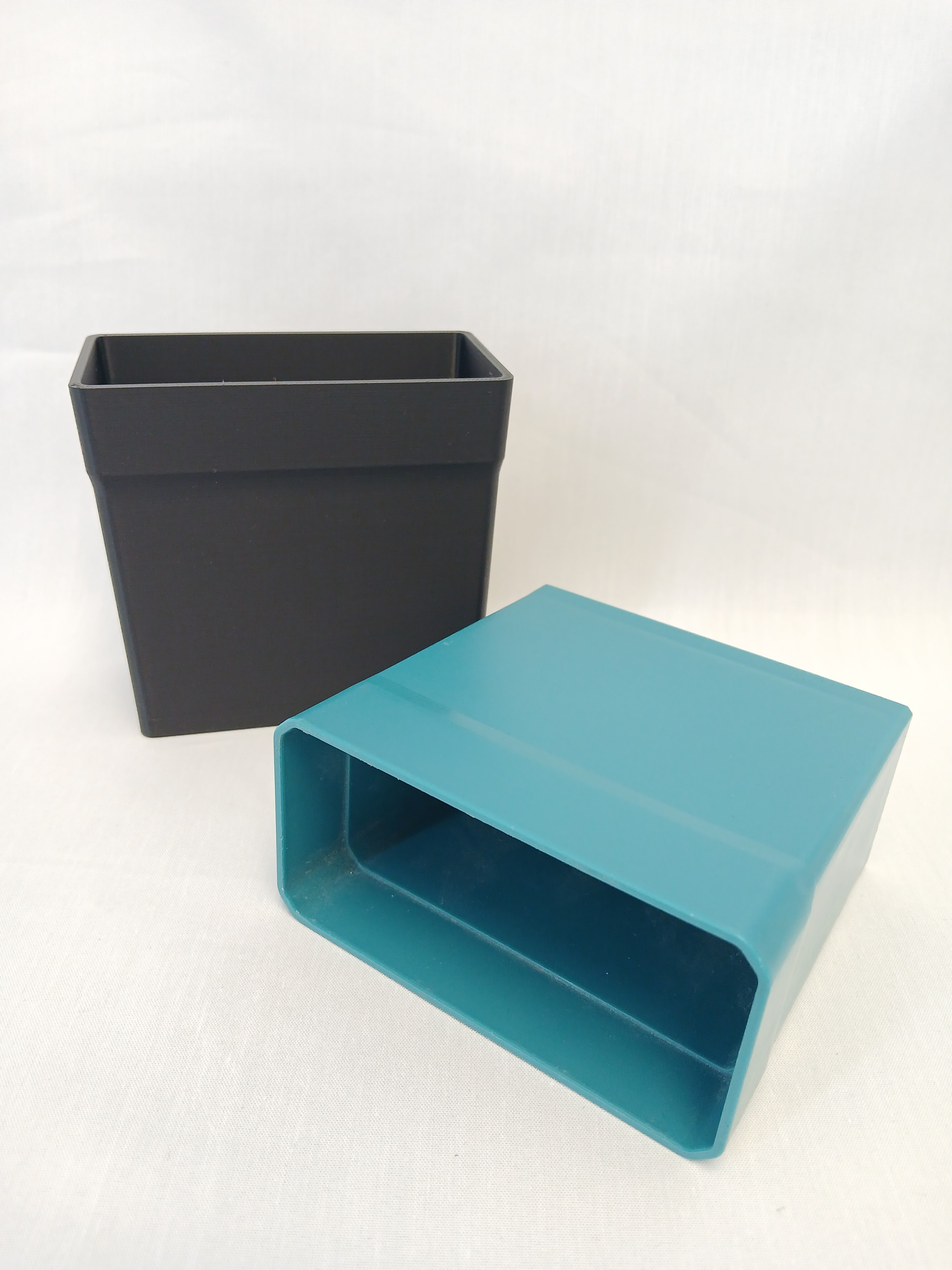 Desk or Toolbox Organiser